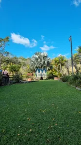 Fazenda/Sítio com 5 Quartos à venda, 75000m² no Centro (Pachecos), Itaboraí