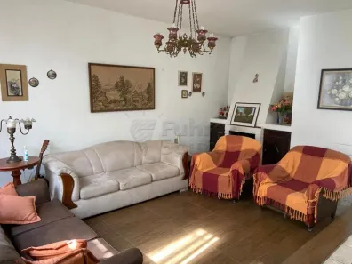 Casa com 3 Quartos à venda, 229m² no Centro, Pelotas