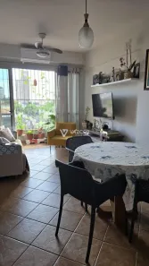 Apartamento com 2 Quartos à venda, 78m² no Reduto, Belém