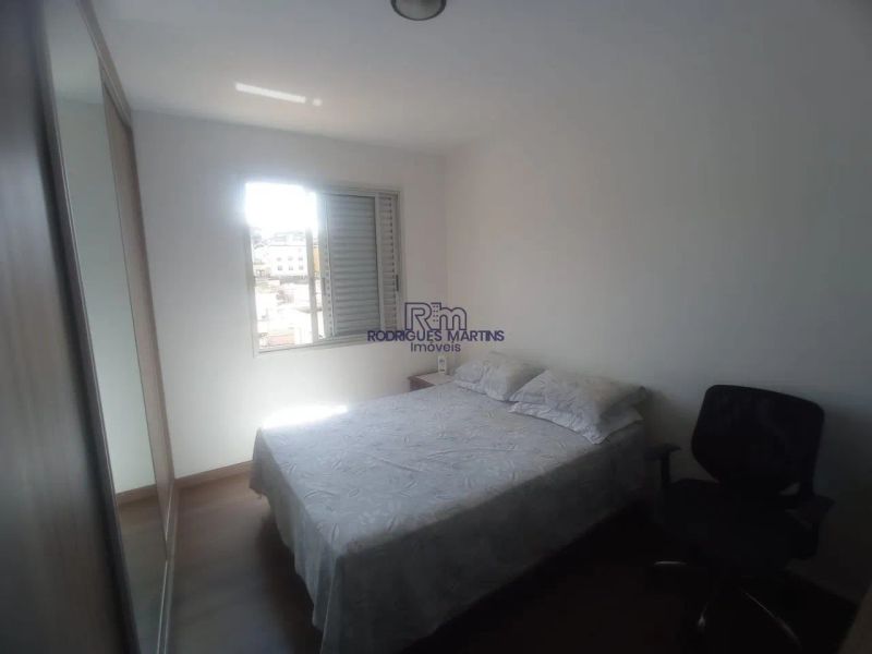 Foto 19