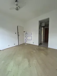 Apartamento com 1 Quarto à venda, 36m² no Barra da Tijuca, Rio de Janeiro