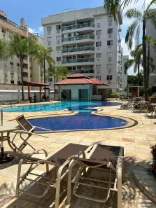 Apartamento com 2 Quartos à venda, 54m² no Taquara, Rio de Janeiro