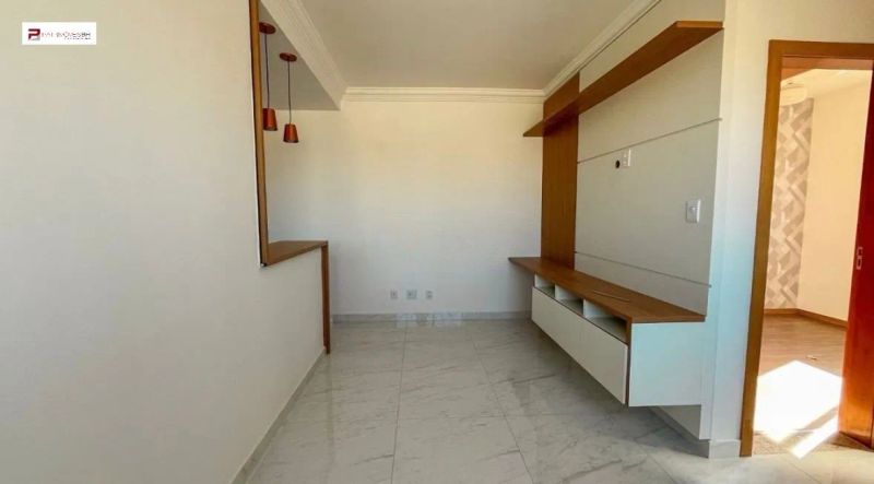 Foto 46