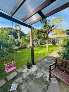Casa com 2 Quartos à venda, 115m² no Florida, Guaíba