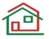 Miniatura da foto de Vereda Imoveis E Empreendimentos