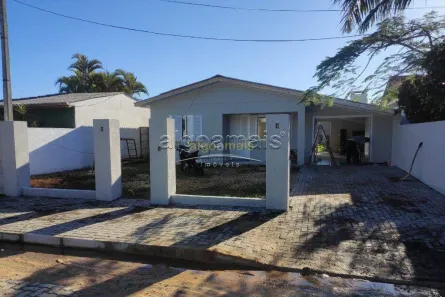 Casa com 3 Quartos à venda, 105m² no XANGRI-LÁ, Xangri-lá