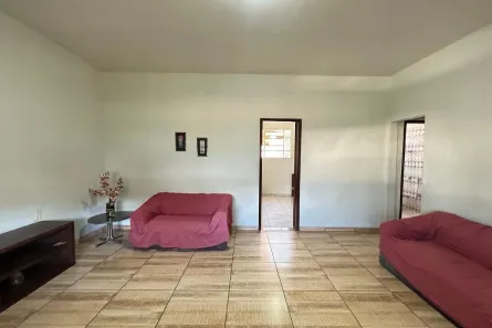 Casa com 3 Quartos à venda, 492m² no Chácara Novo Horizonte, Contagem