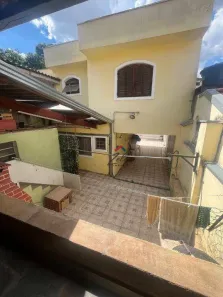 Casa com 4 Quartos à venda, 275m² no Jardim Vitória, Campo Limpo Paulista