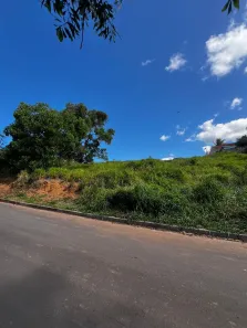 Lote/Terreno à venda, 900m² no Fátima Cidade Jardim, Guarapari