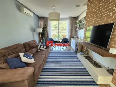Sobrado com 3 Quartos à venda, 205m² no Dos Casa, São Bernardo do Campo