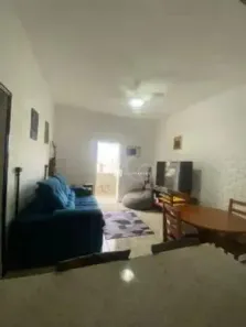 Apartamento com 1 Quarto à venda, 47m² no Santa Teresa, Rio de Janeiro