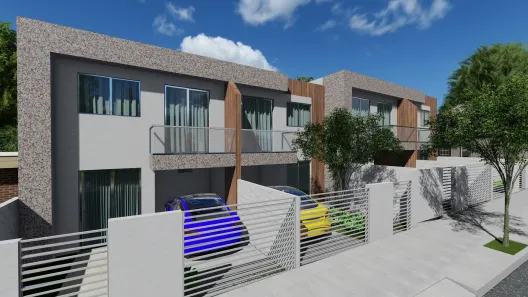 Casa com 3 Quartos à venda, 146m² no Letícia, Belo Horizonte