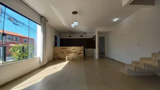Apartamento com 3 Quartos à venda, 125m² no Jardim Excelsior, Cabo Frio