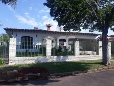 Imóvel Comercial com 5 Quartos à venda, 326m² no Parque Taquaral, Campinas