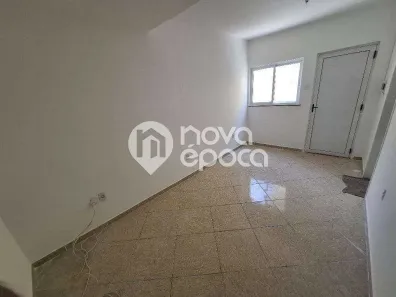  com 2 Quartos à venda, 53m² no Maria da Graça, Rio de Janeiro
