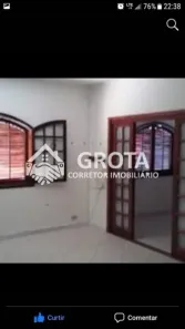 Casa com 4 Quartos à venda, 280m² no Vila Nova Curuçá, São Paulo
