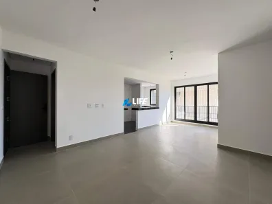 Apartamento com 3 Quartos à venda, 83m² no Santo Antônio, Belo Horizonte