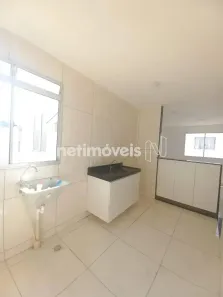 Apartamento com 2 Quartos à venda, 50m² no Jardim Imperial, Vespasiano