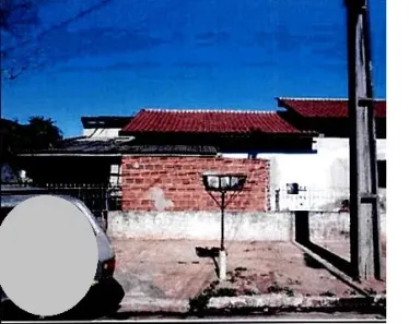 Casa com 1 Quarto à venda, 490m² no Tapejara, Tapejara