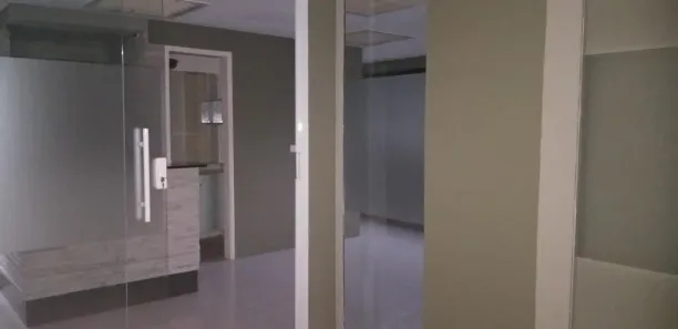 Sala Comercial à venda, 60m² no Indianópolis, São Paulo