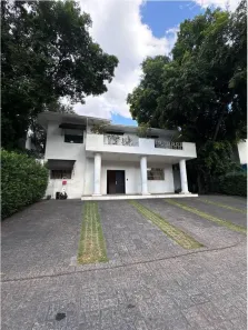 Ponto Comercial para alugar, 700m² no Jardim Europa, São Paulo