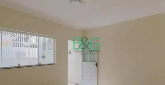 Casa com 2 Quartos à venda, 140m² no Vila Mariana, São Paulo