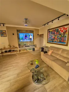 Casa com 4 Quartos à venda, 410m² no Parque São Domingos, São Paulo