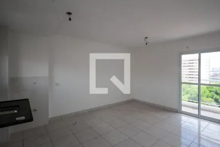 Apartamento com 1 Quarto à venda, 45m² no Vila Bela, São Paulo