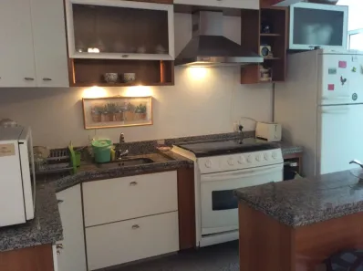 Apartamento com 3 Quartos para alugar, 110m² no Vila Uberabinha, São Paulo