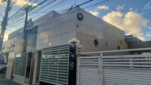 Prédio Residencial com 6 Quartos à venda, 250m² no Jardim Cidade Universitária, João Pessoa