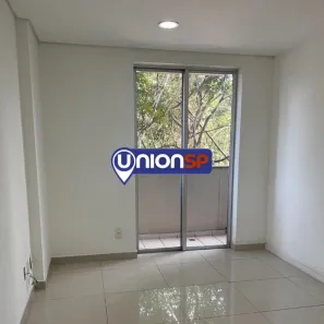 Sala Comercial à venda, 31m² no Vila Mariana, São Paulo