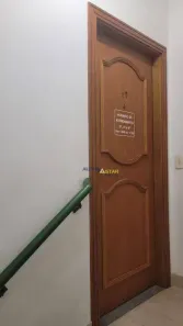 Sala Comercial para alugar, 32m² no Condomínio Centro Comercial Alphaville, Barueri