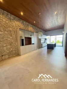 Casa com 3 Quartos à venda, 215m² no Ondas, Piracicaba