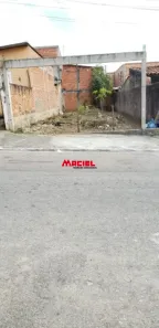 à venda, 126m² no Jardim Mariana I, São José dos Campos