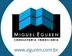 Miniatura da foto de Miguel Eguren Consultoria Imobiliaria Ltda