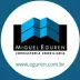 Miniatura da foto de Miguel Eguren Consultoria Imobiliaria Ltda
