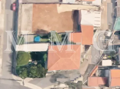 Lote/Terreno à venda, 550m² no Vila Mariana, São Paulo