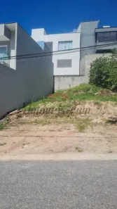 Lote/Terreno à venda, 182m² no Pechincha, Rio de Janeiro