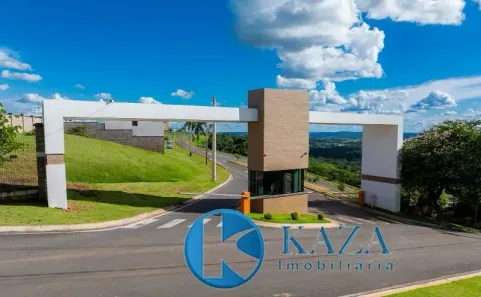 Lote/Terreno à venda, 250m² no Parque Rio Branco, Valparaíso de Goiás