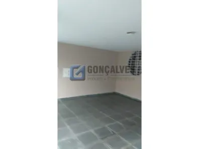 Apartamento com 2 Quartos à venda, 77m² no Jordanópolis, São Bernardo do Campo