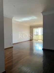 Apartamento com 3 Quartos à venda, 192m² no Santa Paula, São Caetano do Sul