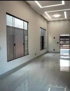 Casa de Condomínio com 3 Quartos à venda, 120m² no SETSUL, São José do Rio Preto