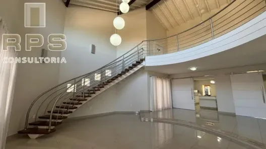 Casa com 4 Quartos à venda, 402m² no Esplanada do Carmo, Jarinu