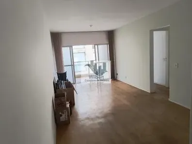 Apartamento com 3 Quartos à venda, 90m² no Valparaíso, Petrópolis
