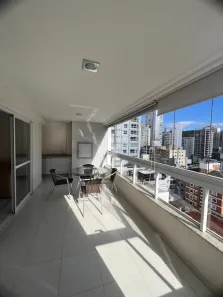 Apartamento com 2 Quartos à venda, 94m² no Centro, Balneário Camboriú