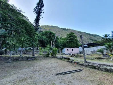Lote/Terreno à venda, 10715m² no Taquara, Rio de Janeiro