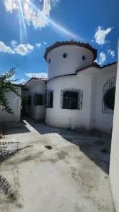 Imóvel Comercial com 9 Quartos para alugar, 300m² no Centro, Mogi das Cruzes