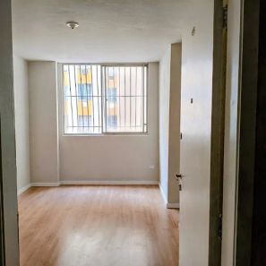 Apartamento com 2 Quartos à venda, 50m² no Fonseca, Niterói