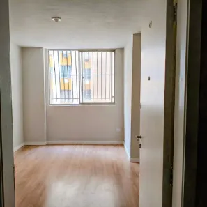 Apartamento com 2 Quartos à venda, 50m² no Fonseca, Niterói