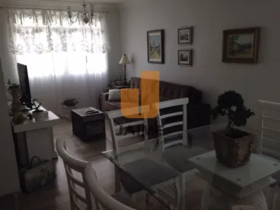 Apartamento com 2 Quartos à venda, 90m² no Perdizes, São Paulo